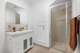 https://images.listonce.com.au/custom/160x/listings/218-cadorna-street-box-hill-south-vic-3128/106/01650106_img_07.jpg?D-zPCfcLDMM