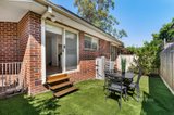 https://images.listonce.com.au/custom/160x/listings/218-cadorna-street-box-hill-south-vic-3128/106/01650106_img_08.jpg?dQv6c6mVDsI