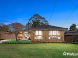 https://images.listonce.com.au/custom/160x/listings/218-cambridge-road-kilsyth-vic-3137/800/01526800_img_01.jpg?h1mRfPCI264