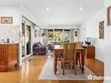 https://images.listonce.com.au/custom/160x/listings/218-cambridge-road-kilsyth-vic-3137/800/01526800_img_03.jpg?DlRk2G9cTCg
