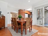 https://images.listonce.com.au/custom/160x/listings/218-cambridge-road-kilsyth-vic-3137/800/01526800_img_04.jpg?E2UCxrUGlXA