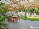 https://images.listonce.com.au/custom/160x/listings/218-cambridge-road-kilsyth-vic-3137/800/01526800_img_11.jpg?bBU3KRjKaZA