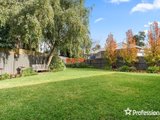 https://images.listonce.com.au/custom/160x/listings/218-cambridge-road-kilsyth-vic-3137/800/01526800_img_14.jpg?poP1piiv5D0