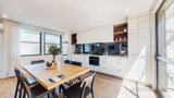 https://images.listonce.com.au/custom/160x/listings/218-canterbury-rd-toorak-vic-3142/747/01624747_img_02.jpg?M9H_odwC_78