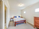 https://images.listonce.com.au/custom/160x/listings/218-charles-street-glen-iris-vic-3146/978/01924978_img_05.jpg?p3t9xjH7u0Q