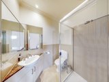 https://images.listonce.com.au/custom/160x/listings/218-charles-street-glen-iris-vic-3146/978/01924978_img_06.jpg?tIuBiElWLjk