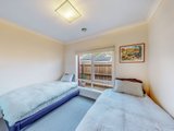 https://images.listonce.com.au/custom/160x/listings/218-charles-street-glen-iris-vic-3146/978/01924978_img_07.jpg?eviGDjGHY1o