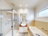 https://images.listonce.com.au/custom/160x/listings/218-charles-street-glen-iris-vic-3146/978/01924978_img_09.jpg?lxckWmC5uTU