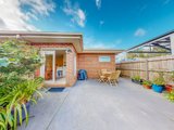 https://images.listonce.com.au/custom/160x/listings/218-charles-street-glen-iris-vic-3146/978/01924978_img_10.jpg?m1Szrv2celc