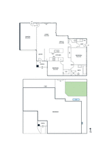 https://images.listonce.com.au/custom/160x/listings/218-cherry-avenue-altona-north-vic-3025/475/01820475_floorplan_01.gif?CGiJj3HQp_A