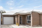 https://images.listonce.com.au/custom/160x/listings/218-cherry-avenue-altona-north-vic-3025/475/01820475_img_01.jpg?q-78Q-_AQAo