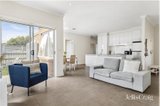 https://images.listonce.com.au/custom/160x/listings/218-cherry-avenue-altona-north-vic-3025/475/01820475_img_02.jpg?nYiPedHcnlA