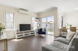 https://images.listonce.com.au/custom/160x/listings/218-cherry-avenue-altona-north-vic-3025/475/01820475_img_03.jpg?Q9ZsQuKJVxM