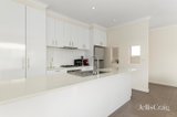 https://images.listonce.com.au/custom/160x/listings/218-cherry-avenue-altona-north-vic-3025/475/01820475_img_04.jpg?4YV5buGgVB0