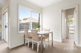 https://images.listonce.com.au/custom/160x/listings/218-cherry-avenue-altona-north-vic-3025/475/01820475_img_05.jpg?4Wx4LSCT95E
