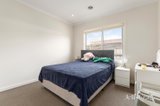 https://images.listonce.com.au/custom/160x/listings/218-cherry-avenue-altona-north-vic-3025/475/01820475_img_06.jpg?DVPOM2m169g