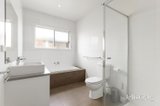 https://images.listonce.com.au/custom/160x/listings/218-cherry-avenue-altona-north-vic-3025/475/01820475_img_07.jpg?CUhCxkHIxxk