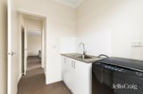 https://images.listonce.com.au/custom/160x/listings/218-cherry-avenue-altona-north-vic-3025/475/01820475_img_08.jpg?rYg3UhUbxJA