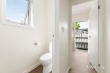 https://images.listonce.com.au/custom/160x/listings/218-cherry-avenue-altona-north-vic-3025/475/01820475_img_09.jpg?buTCmwOBPF4