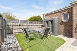 https://images.listonce.com.au/custom/160x/listings/218-cherry-avenue-altona-north-vic-3025/475/01820475_img_10.jpg?s6-vqYxjbHU