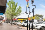 https://images.listonce.com.au/custom/160x/listings/218-cherry-avenue-altona-north-vic-3025/475/01820475_img_13.jpg?IREJBWOWtD0