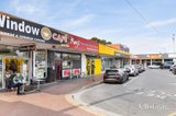 https://images.listonce.com.au/custom/160x/listings/218-cherry-avenue-altona-north-vic-3025/475/01820475_img_15.jpg?VHtiLwr0Wtw