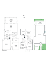 https://images.listonce.com.au/custom/160x/listings/218-clifford-street-glen-waverley-vic-3150/058/01779058_floorplan_01.gif?biKhMI4OCzo