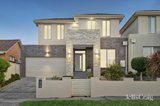 https://images.listonce.com.au/custom/160x/listings/218-clifford-street-glen-waverley-vic-3150/058/01779058_img_01.jpg?YnAVgJl8P4k