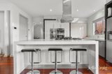 https://images.listonce.com.au/custom/160x/listings/218-clifford-street-glen-waverley-vic-3150/058/01779058_img_03.jpg?eIRY1cQ3D-M