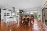 https://images.listonce.com.au/custom/160x/listings/218-clifford-street-glen-waverley-vic-3150/058/01779058_img_04.jpg?c3m16kGsdFk