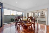 https://images.listonce.com.au/custom/160x/listings/218-clifford-street-glen-waverley-vic-3150/058/01779058_img_06.jpg?6ci9kYKle9w