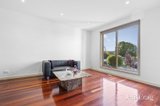 https://images.listonce.com.au/custom/160x/listings/218-clifford-street-glen-waverley-vic-3150/058/01779058_img_07.jpg?-Bzzl1NHGUA