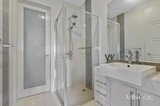 https://images.listonce.com.au/custom/160x/listings/218-clifford-street-glen-waverley-vic-3150/058/01779058_img_09.jpg?D7rBRGA_WAY