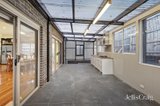 https://images.listonce.com.au/custom/160x/listings/218-clifford-street-glen-waverley-vic-3150/058/01779058_img_11.jpg?HZNBm2bT_i8