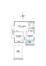 https://images.listonce.com.au/custom/160x/listings/218-connell-street-hawthorn-vic-3122/467/00613467_floorplan_01.gif?YkswhDRyqb4