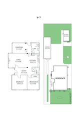 https://images.listonce.com.au/custom/160x/listings/218-cumberland-road-pascoe-vale-vic-3044/542/01820542_floorplan_01.gif?TGLzSx-mgpI