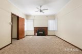 https://images.listonce.com.au/custom/160x/listings/218-cumberland-road-pascoe-vale-vic-3044/542/01820542_img_03.jpg?lrIOgbqcXd8