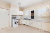 https://images.listonce.com.au/custom/160x/listings/218-cumberland-road-pascoe-vale-vic-3044/542/01820542_img_04.jpg?aTdEa84yHK0