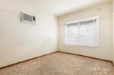https://images.listonce.com.au/custom/160x/listings/218-cumberland-road-pascoe-vale-vic-3044/542/01820542_img_06.jpg?8alXY4S8jqU