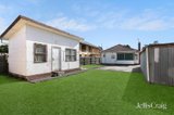 https://images.listonce.com.au/custom/160x/listings/218-cumberland-road-pascoe-vale-vic-3044/542/01820542_img_08.jpg?rG81GCnXivg