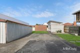 https://images.listonce.com.au/custom/160x/listings/218-cumberland-road-pascoe-vale-vic-3044/542/01820542_img_09.jpg?ax6UeYC2T64
