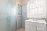 https://images.listonce.com.au/custom/160x/listings/218-cumberland-road-pascoe-vale-vic-3044/542/01820542_img_10.jpg?86ySDtq3BFY