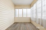 https://images.listonce.com.au/custom/160x/listings/218-cumberland-road-pascoe-vale-vic-3044/542/01820542_img_11.jpg?A14Rcst8n4o