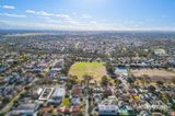 https://images.listonce.com.au/custom/160x/listings/218-cumberland-road-pascoe-vale-vic-3044/542/01820542_img_12.jpg?B4Mdk-_7kT8
