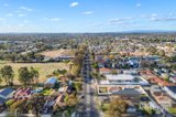 https://images.listonce.com.au/custom/160x/listings/218-cumberland-road-pascoe-vale-vic-3044/542/01820542_img_13.jpg?_oer410S0bM