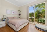 https://images.listonce.com.au/custom/160x/listings/218-durward-avenue-glen-waverley-vic-3150/247/01878247_img_03.jpg?cul20KKz8zI