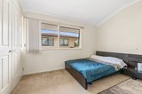 https://images.listonce.com.au/custom/160x/listings/218-durward-avenue-glen-waverley-vic-3150/247/01878247_img_05.jpg?2rf22vilQG0