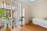 https://images.listonce.com.au/custom/160x/listings/218-durward-avenue-glen-waverley-vic-3150/247/01878247_img_08.jpg?96uQMScnCxI