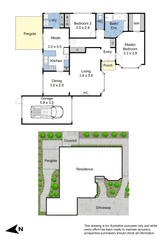 https://images.listonce.com.au/custom/160x/listings/218-edith-street-glen-waverley-vic-3150/955/01660955_floorplan_01.gif?vy3zcLTN3R4