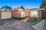 https://images.listonce.com.au/custom/160x/listings/218-edith-street-glen-waverley-vic-3150/955/01660955_img_01.jpg?ZrlA13eLLww
